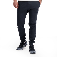 Product Added to Cart!