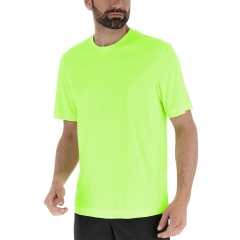 Product Added to Cart!