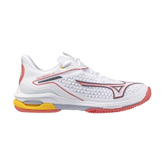 Product Added to Cart!