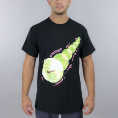Product Added to Cart!
