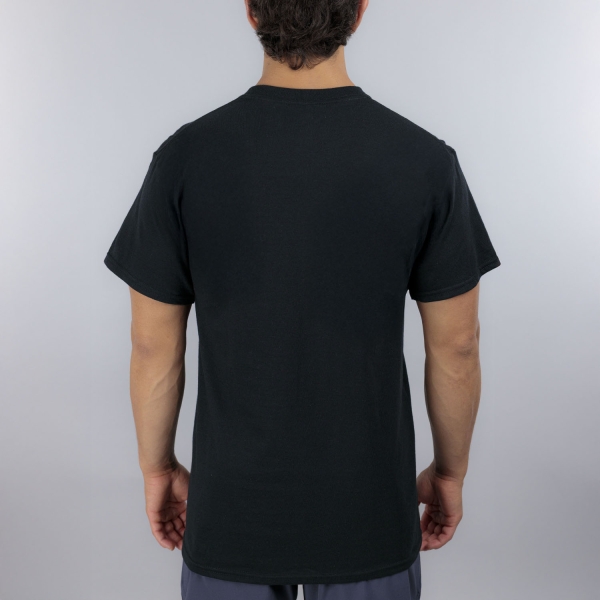 Nike Carlos Alcaraz T-Shirt - Black