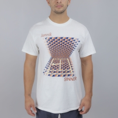 Articolo Aggiunto al Carrello!