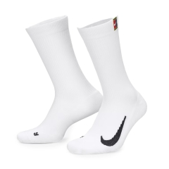 Product Added to Cart!