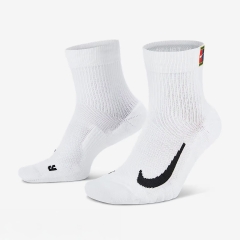 Product Added to Cart!