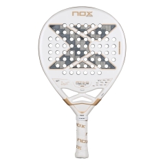Product Added to Cart!
