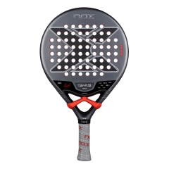 Product Added to Cart!