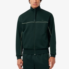 Product Added to Cart!