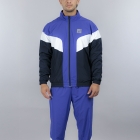Australian Nocturna Tuta - Liberty Blu