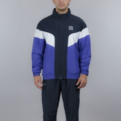 Product Added to Cart!
