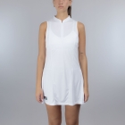 Australian Classic Ace Vestido - Bianco