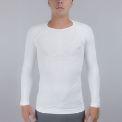 Product Added to Cart!