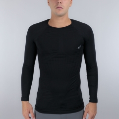 Product Added to Cart!