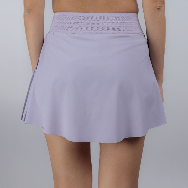 Fila Valeria Falda - Lavender Gray