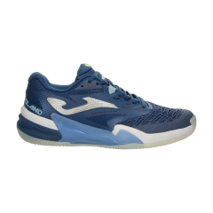Product Added to Cart!