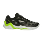 Joma Set - Black