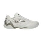 Joma Set Clay - White