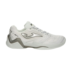 Product Added to Cart!