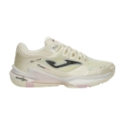 Joma Slam - Beige