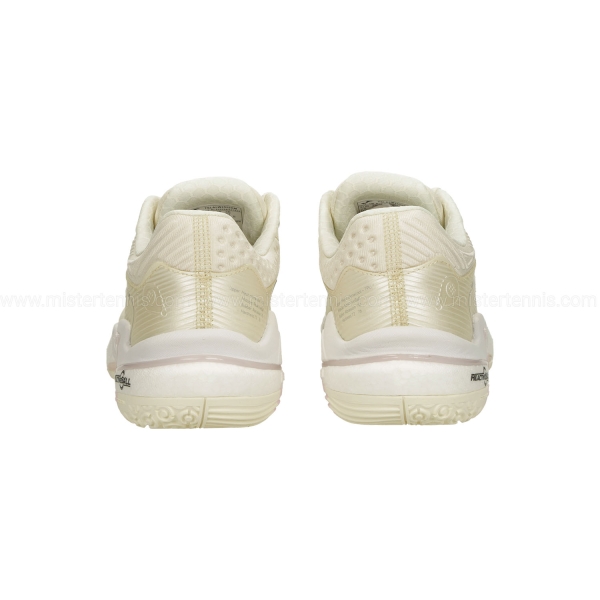 Joma Slam - Beige