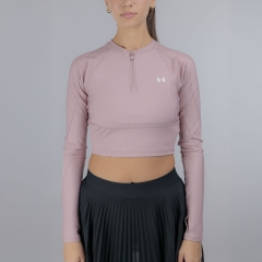 Product Added to Cart!