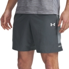 Under Armour Tech Utility 8in Shorts - Castelrock Under Armour Tech Utility 8in Shorts - Castelrock