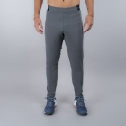 Under Armour Vanish Pantaloni - Castlerock/Black