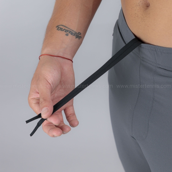 Under Armour Vanish Pantaloni - Castlerock/Black