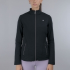 Fila Leilani Sudadera - Black