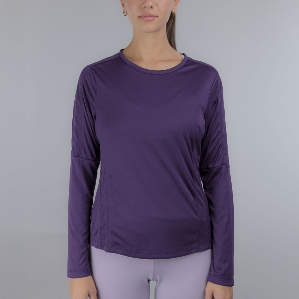 Women's Tennis Shirts and Hoodies Fila Corina Shirt  Tattoo XCL2521567003