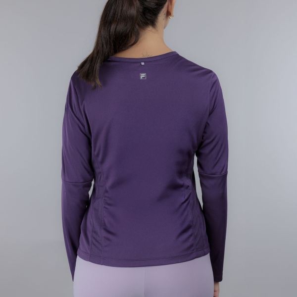 Fila Corina Camisa - Tattoo