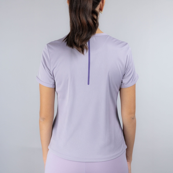 Fila Paloma Camiseta - Lavender Gray
