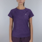 Fila Hailee Camiseta - Tattoo