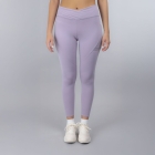 Fila Marcela Tights - Lavender Gray