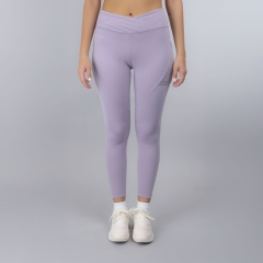 Product Added to Cart!