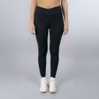 Fila Marcela Tights - Black