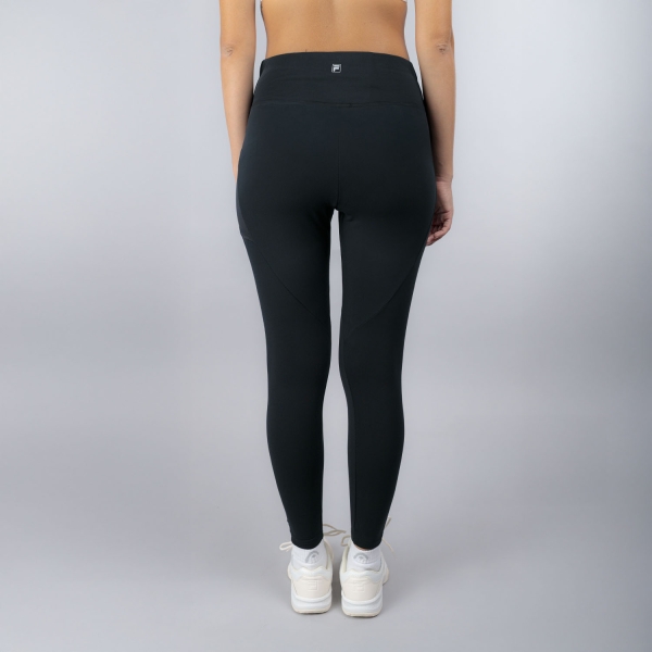 Fila Marcela Tights - Black