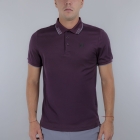 Fila Alejandro Polo - Blackberry Wine