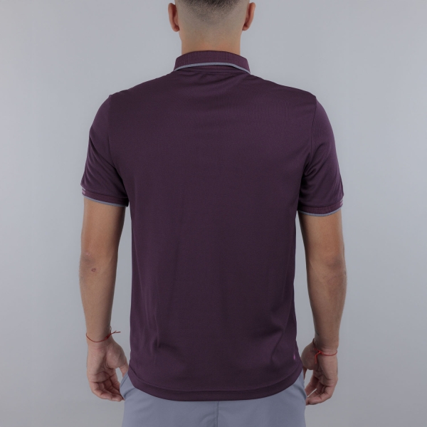 Fila Alejandro Polo - Blackberry Wine