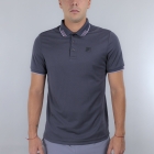 Fila Alejandro Polo - Graphite