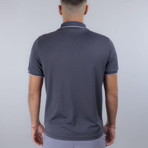 Fila Alejandro Polo - Graphite