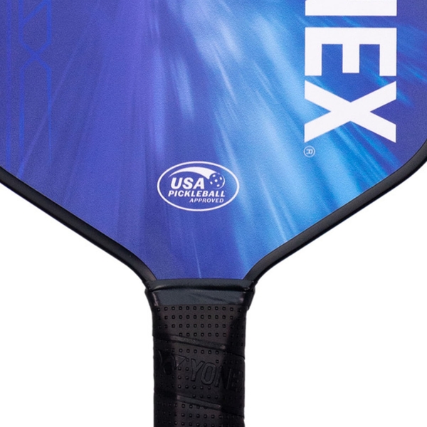 Yonex Ezone Lightweight Pickleball - Blue