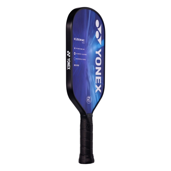 Yonex Ezone Lightweight Pickleball - Blue