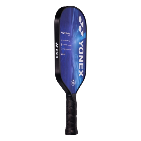 Yonex Ezone Midweight Pickleball - Blue