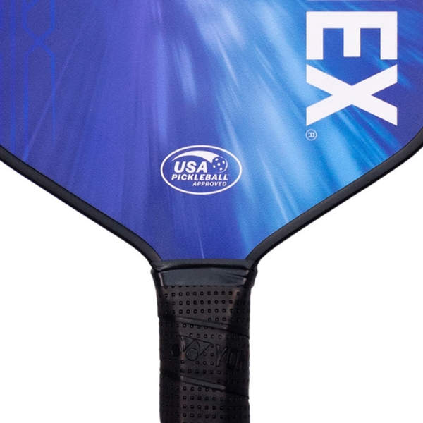 Yonex Ezone Midweight Pickleball - Blue
