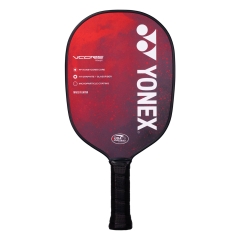 Product Added to Cart!