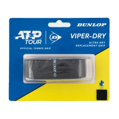 Artículo Añadido a la Cesta!