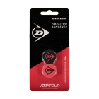 Dunlop Flying x 2 Antivibraciones - Red/Black