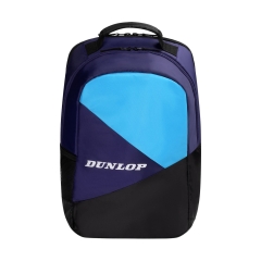 Art&iacute;culo A&ntilde;adido a la Cesta!