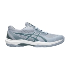 ASICS Game FF - Grey Blue/Ironclad
