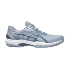 ASICS Game FF Clay/OC - Grey Blue/Ironclad ASICS Game FF Clay/OC - Grey Blue/Ironclad